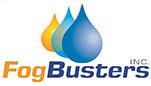 Fogbusters – Fat Oil Grease revenue recovery